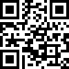 https://khabaronline.ir/x3Q7w