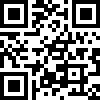 https://khabaronline.ir/x7V9M