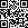 https://khabaronline.ir/x4xhk