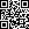 https://khabaronline.ir/xp3Dt