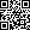 https://khabaronline.ir/xjtRV