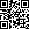 https://khabaronline.ir/xgZ5P