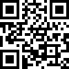 https://khabaronline.ir/xnRHd