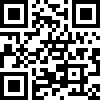 https://khabaronline.ir/xhKF9