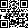 https://khabaronline.ir/xh2Hr