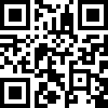 https://khabaronline.ir/xhWdp
