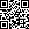 https://khabaronline.ir/xqvwN