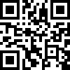 https://khabaronline.ir/xmLNk