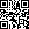 https://khabaronline.ir/xmPHF