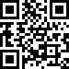 https://khabaronline.ir/xnjrW