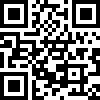 https://khabaronline.ir/xnxNx