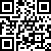 https://khabaronline.ir/xhQyR