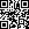 https://khabaronline.ir/xpvHj