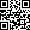 https://khabaronline.ir/xmCQ2