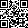 https://khabaronline.ir/x89tW