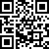 https://khabaronline.ir/xjXk2