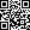 https://khabaronline.ir/xgcdc