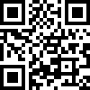 https://khabaronline.ir/xgxy7