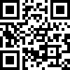 https://khabaronline.ir/xgLv4