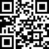 https://khabaronline.ir/xmF5v