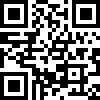 https://khabaronline.ir/xpBG6