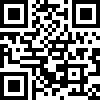 https://khabaronline.ir/xfrnr