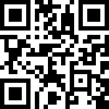 https://khabaronline.ir/x5L6n