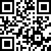 https://khabaronline.ir/xp8xP