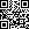 https://khabaronline.ir/xnQDf