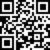 https://khabaronline.ir/x3Lsq
