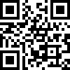 https://khabaronline.ir/xj7T6