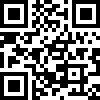 https://khabaronline.ir/x7n2F