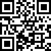 https://khabaronline.ir/xh8rX