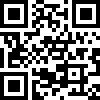 https://khabaronline.ir/xkBM7