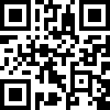 https://khabaronline.ir/xmDVC