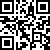 https://khabaronline.ir/x59j6