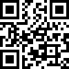 https://khabaronline.ir/x6PWb
