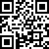 https://khabaronline.ir/xpvZY