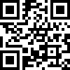 https://khabaronline.ir/xhQ3T