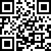 https://khabaronline.ir/x37PN