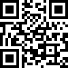 https://khabaronline.ir/x6mvS