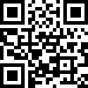 https://khabaronline.ir/xkrp8