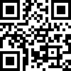 https://khabaronline.ir/xgYYt
