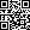https://khabaronline.ir/xgCLF