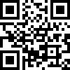 https://khabaronline.ir/xgwF2