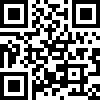 https://khabaronline.ir/x82F6