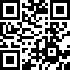 https://khabaronline.ir/x68Vn