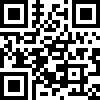 https://khabaronline.ir/x38TD