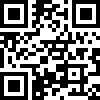 https://khabaronline.ir/xmR3T