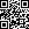 https://khabaronline.ir/xj969